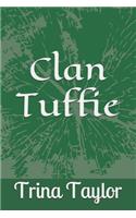 Clan Tuffie