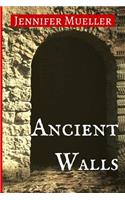 Ancient Walls