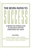 Seven Paths To Success