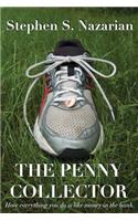 Penny Collector