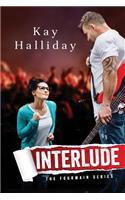 Interlude