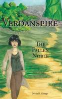 Verdanspire: The Fallen Noble
