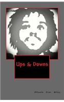 Ups & Downs