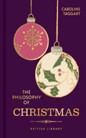 The Philosophy of Christmas