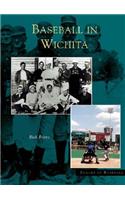 Baseball in Wichita