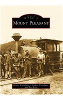 Mount Pleasant