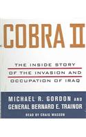 Cobra II