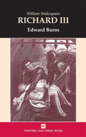 Richard III