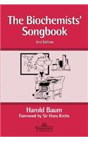 Biochemists' Song Book