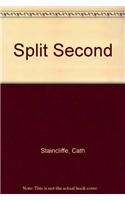 Split Second