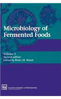 Microbiology of Fermented Foods