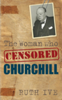 Woman Who Censored Churchill