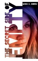Secret Side of Empty