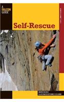 Self-Rescue