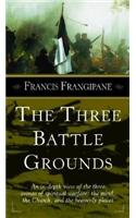 Three Battlegrounds