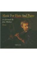 Music for Flute and Piano
