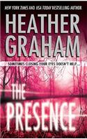 The Presence