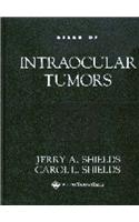 Atlas of Intraocular Tumors