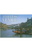 Timeless Venice
