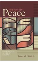 The Way of Peace