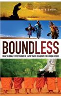 Boundless
