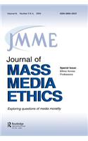 Ethics Across Professions