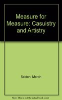 Measure for Measure
