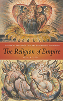 Religion of Empire