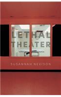 Lethal Theater