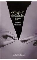 Marriage and the Catholic Church