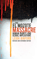 El Mozote Massacre