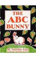 ABC Bunny
