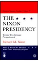 Nixon Presidency