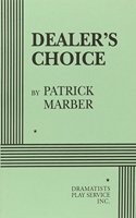 Dealer's Choice
