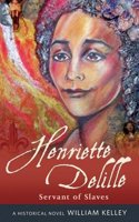 Henriette Delille
