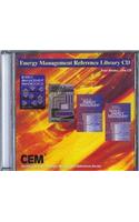 Energy Management Reference Library CD