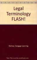 Legal Terminology Flash!
