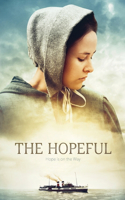 Hopeful