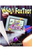 Wildly Foxtrot