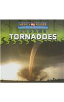 Tornadoes