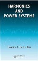 Harmonics and Power Systems