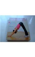 Stretching & Toning: For Flexibility & Definition