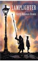Lamplighter