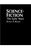 Science-Fiction
