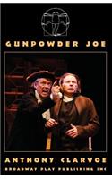 Gunpowder Joe