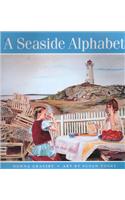 A Seaside Alphabet