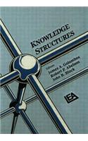 Knowledge Structures