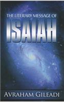 Literary Message of Isaiah