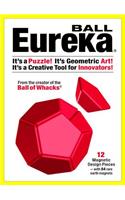 Eureka Ball