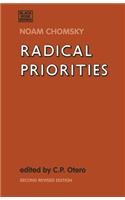 Radical Priorities